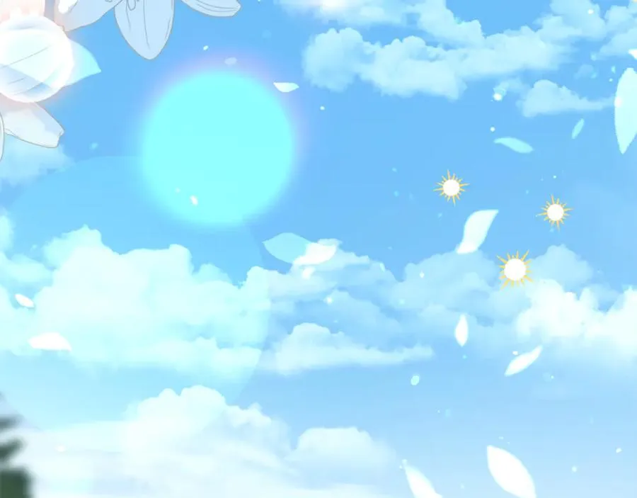 第18话 竟敢欺负我的本命 第14页