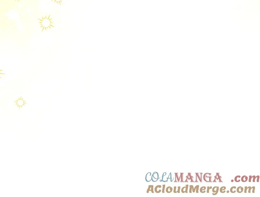 第18话 竟敢欺负我的本命 第17页