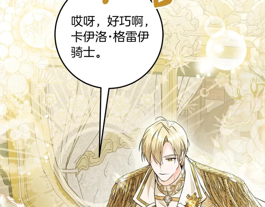 第18话 竟敢欺负我的本命 第36页