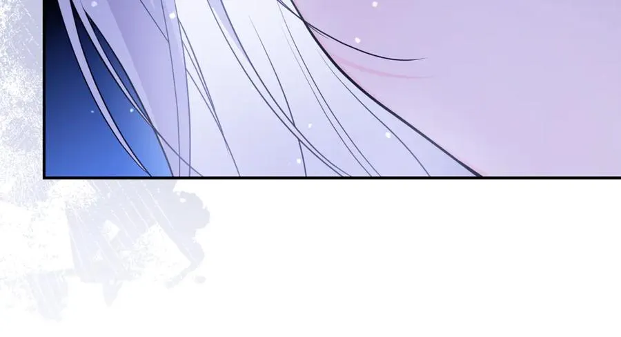 第18话 竟敢欺负我的本命 第52页