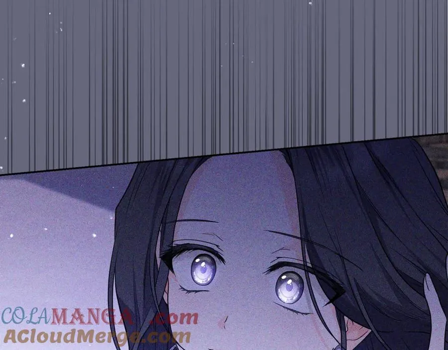 第18话 竟敢欺负我的本命 第65页