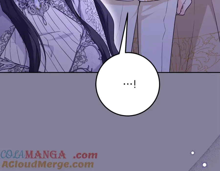 第18话 竟敢欺负我的本命 第93页