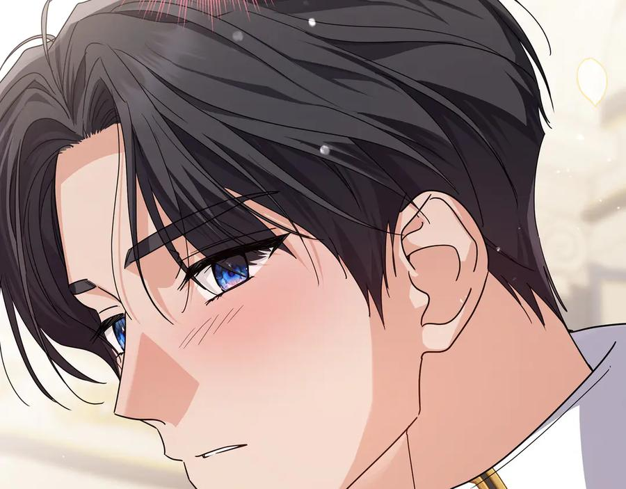 第68话 宣示主权 第184页
