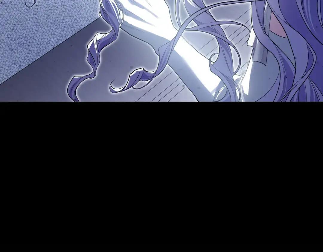 第93话 小别重逢 第78页
