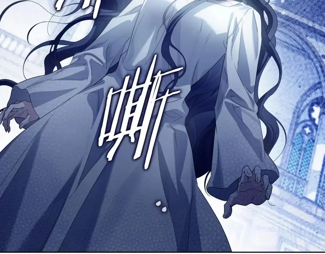 第93话 小别重逢 第154页
