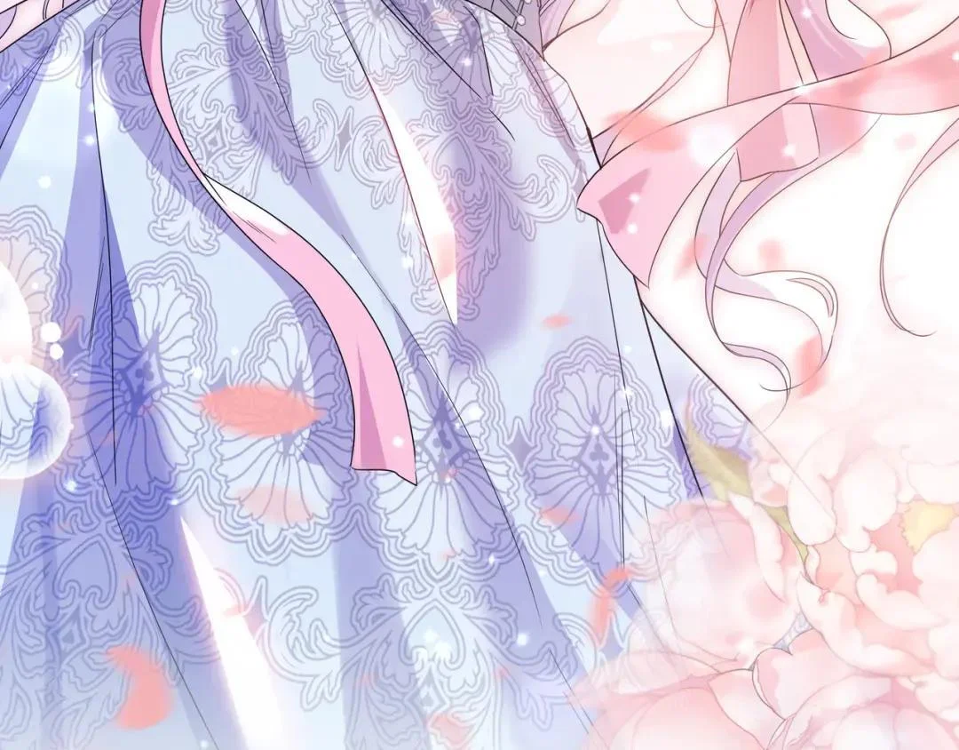 第102话 梦魇 第32页