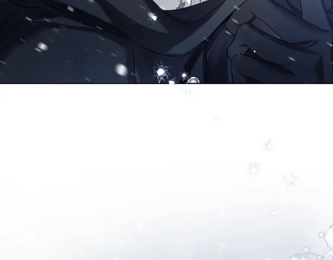 第102话 梦魇 第38页