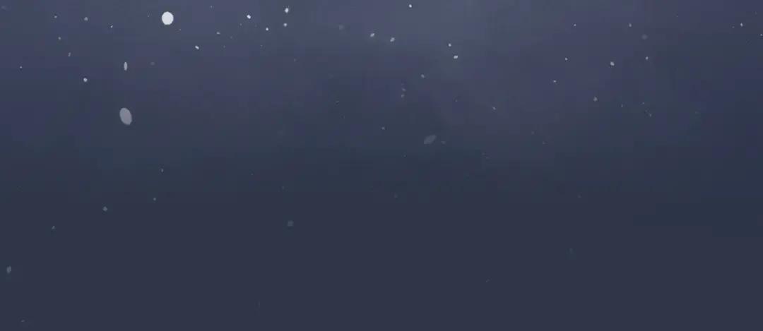第102话 梦魇 第48页