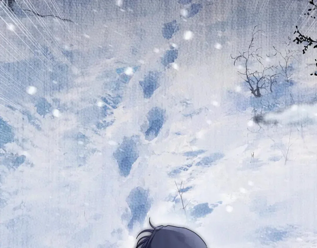 第102话 梦魇 第51页