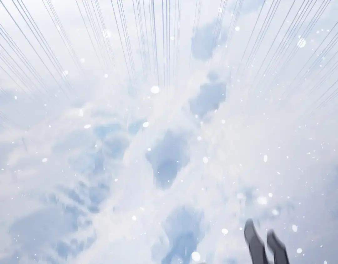 第102话 梦魇 第66页