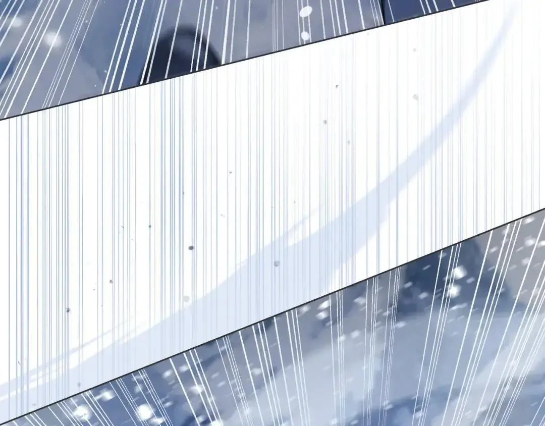 第102话 梦魇 第68页