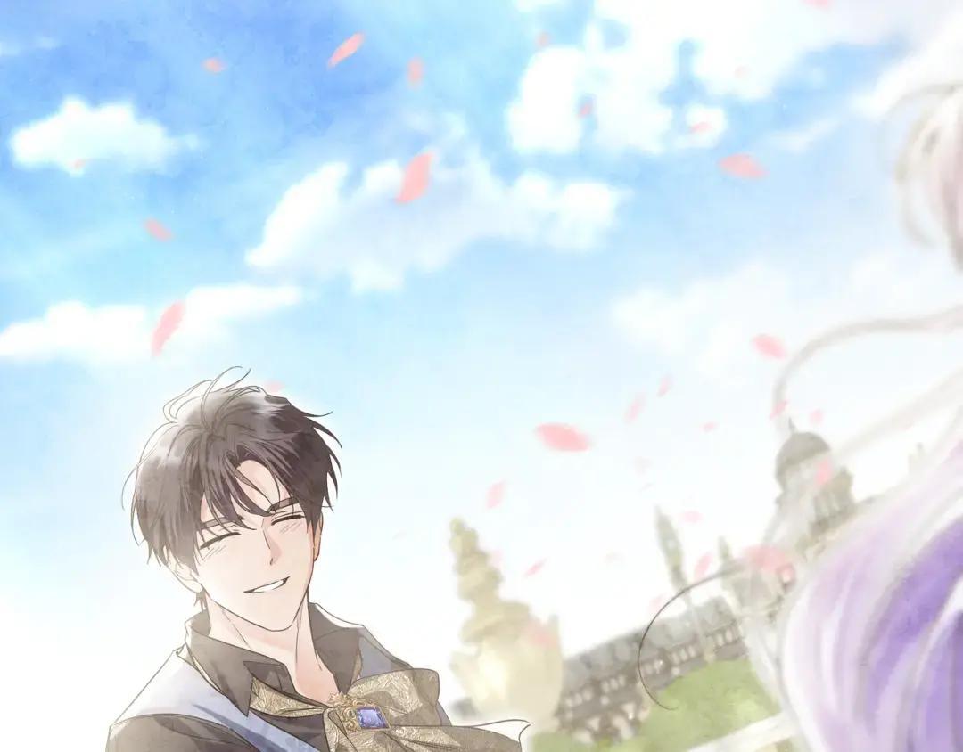 第102话 梦魇 第174页