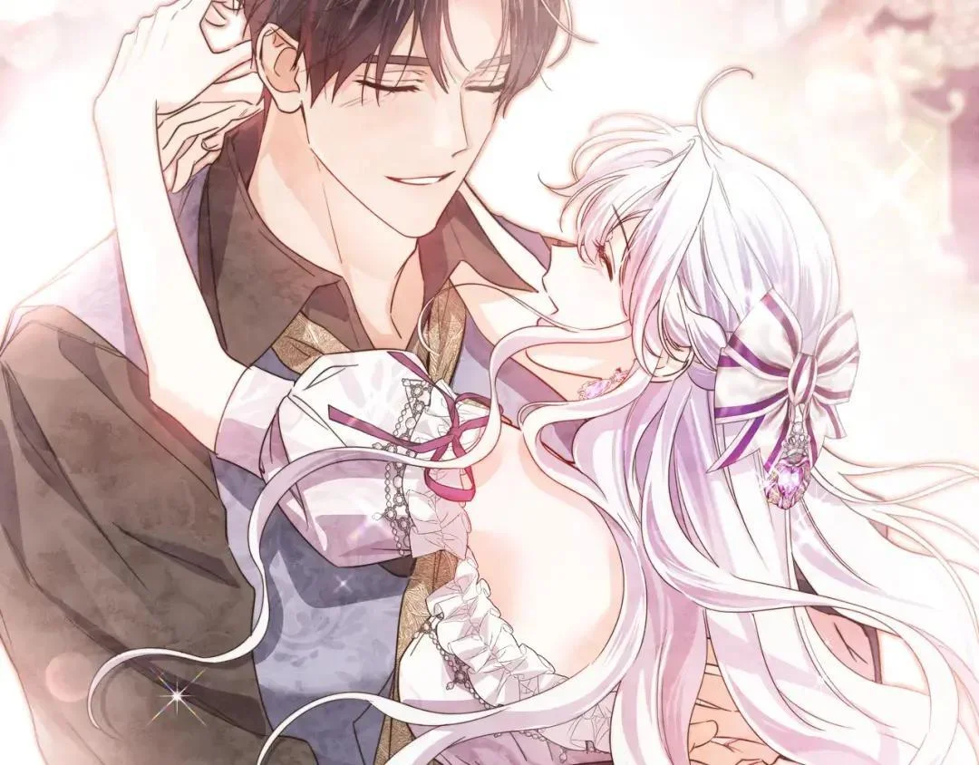 第102话 梦魇 第177页