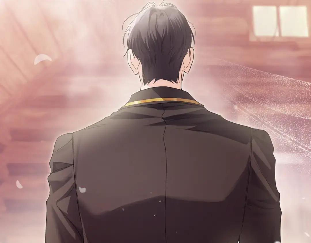 第102话 梦魇 第194页