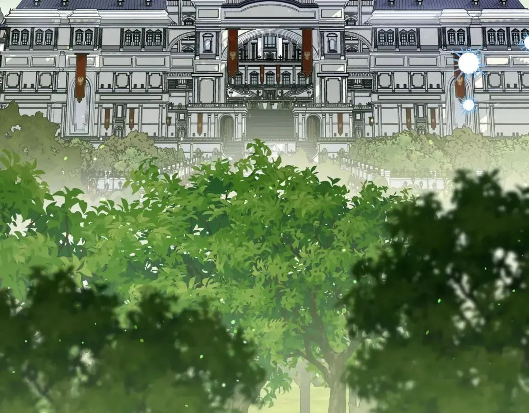 第102话 梦魇 第231页