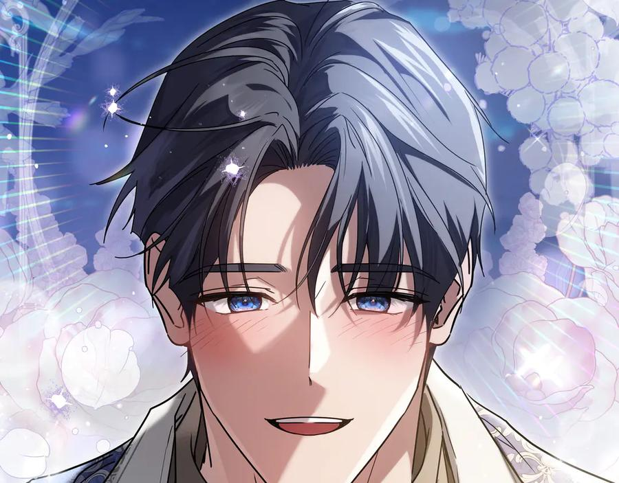 第66话 内心焦急 第34页