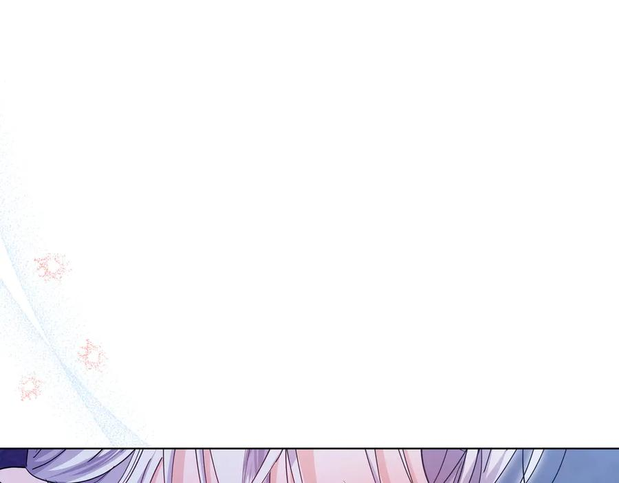第66话 内心焦急 第38页