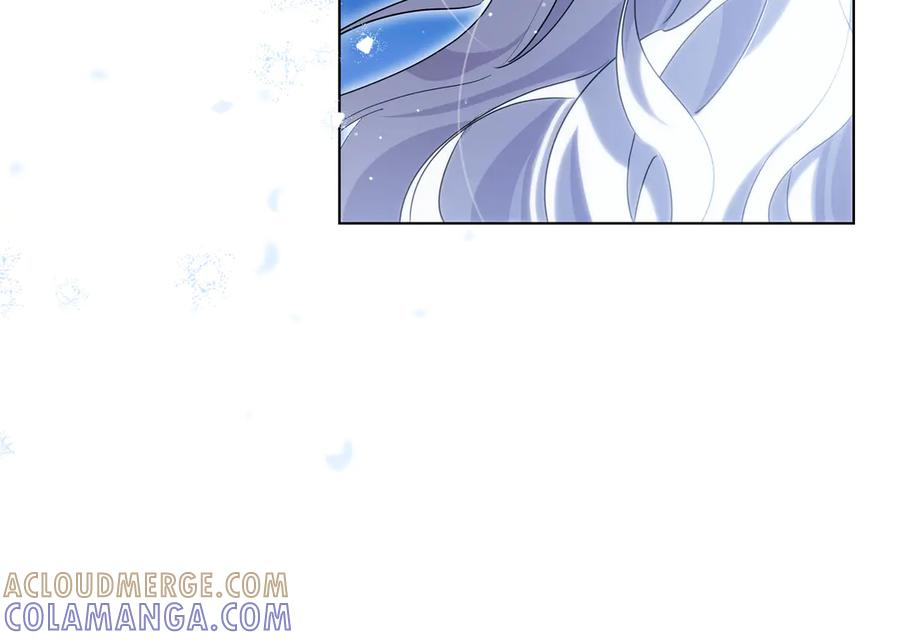 第66话 内心焦急 第49页