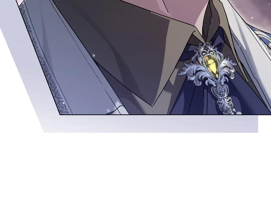 第66话 内心焦急 第64页