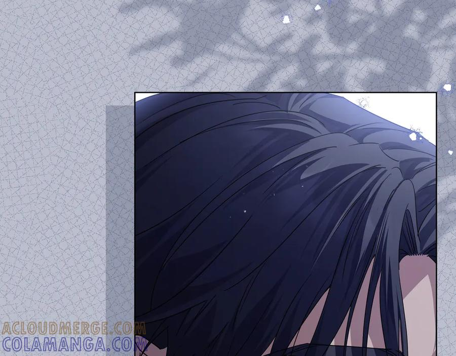 第66话 内心焦急 第77页