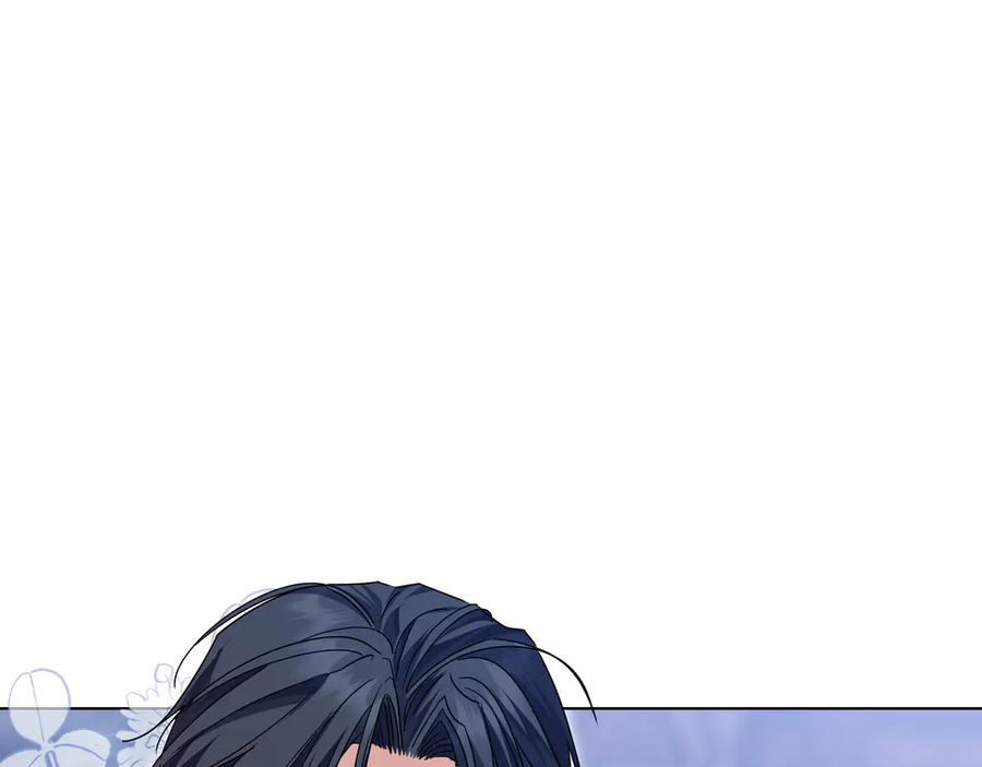 第66话 内心焦急 第102页