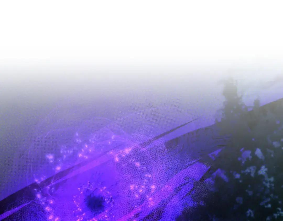 第86话 对手的默契 第29页