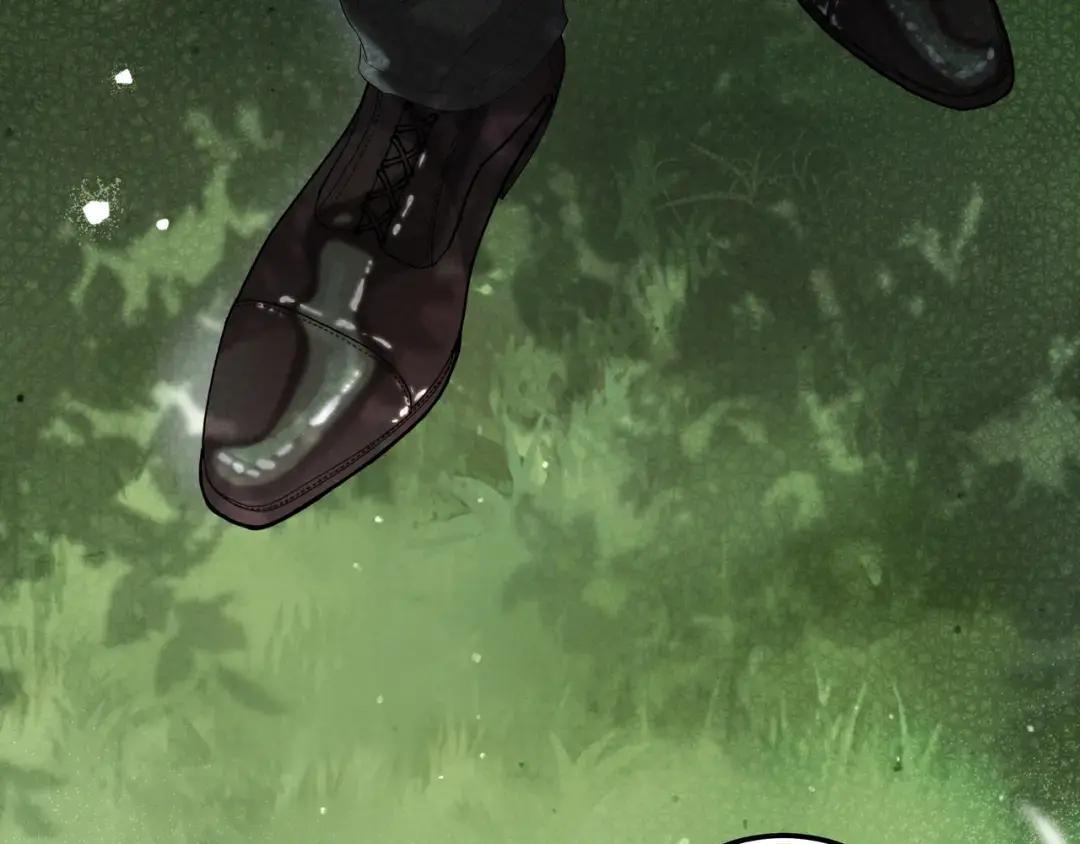 第86话 对手的默契 第56页