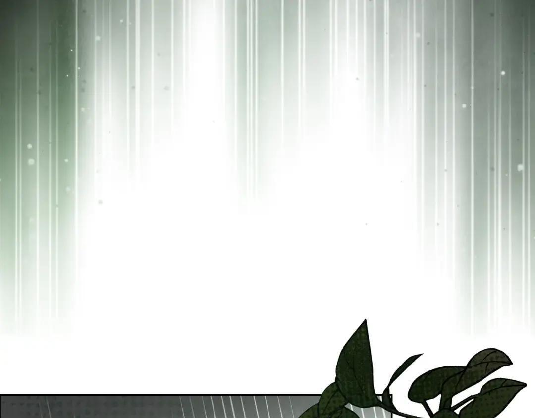 第86话 对手的默契 第89页