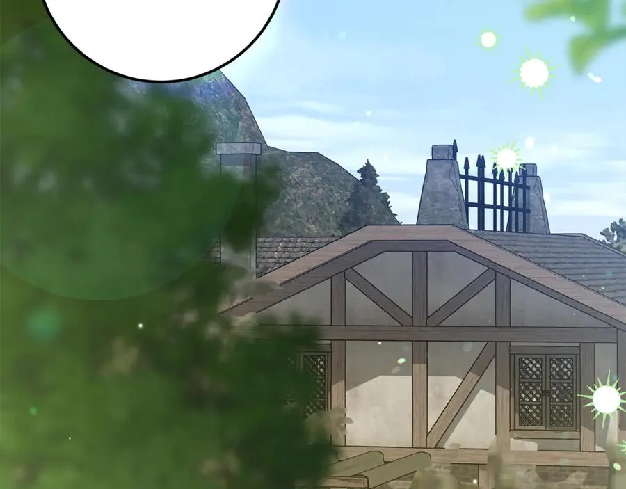第15话 被本命公主抱~ 第3页