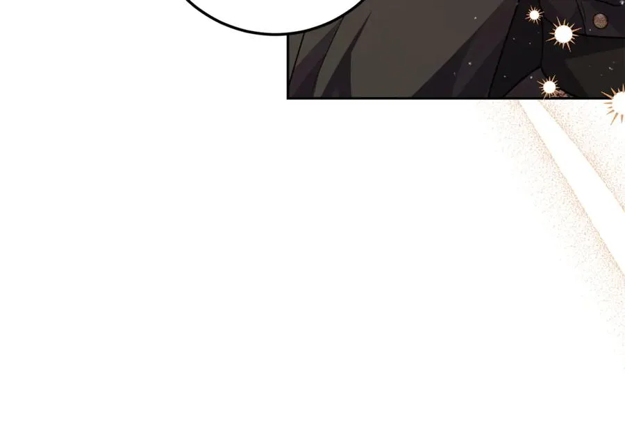 第15话 被本命公主抱~ 第31页