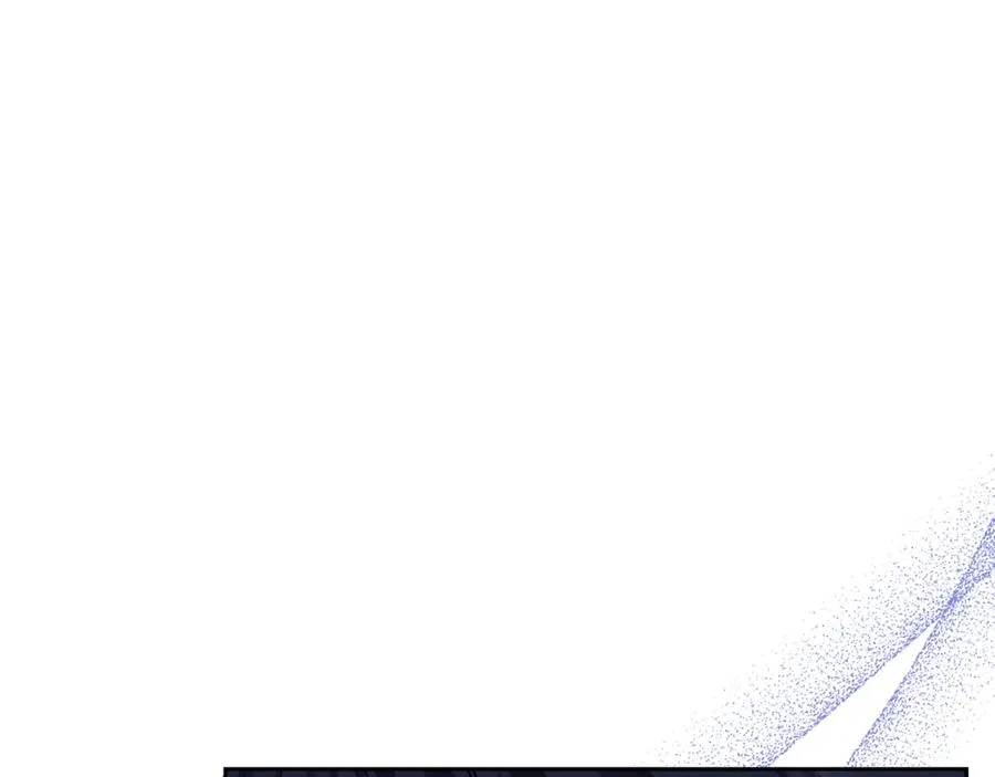 第12话 前排吃瓜 第155页