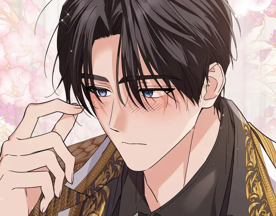 第52话 正面交锋 第110页