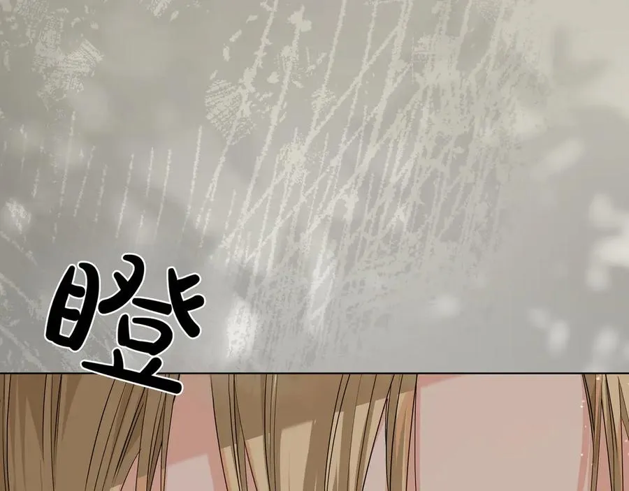 第52话 正面交锋 第120页