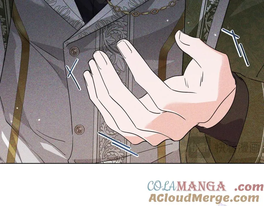 第52话 正面交锋 第161页