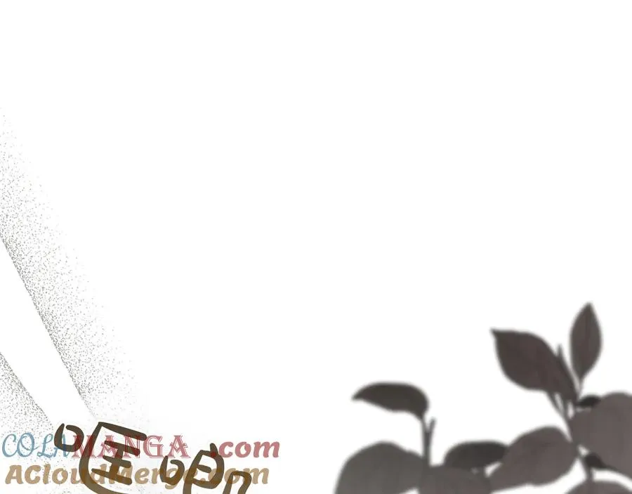 第52话 正面交锋 第213页