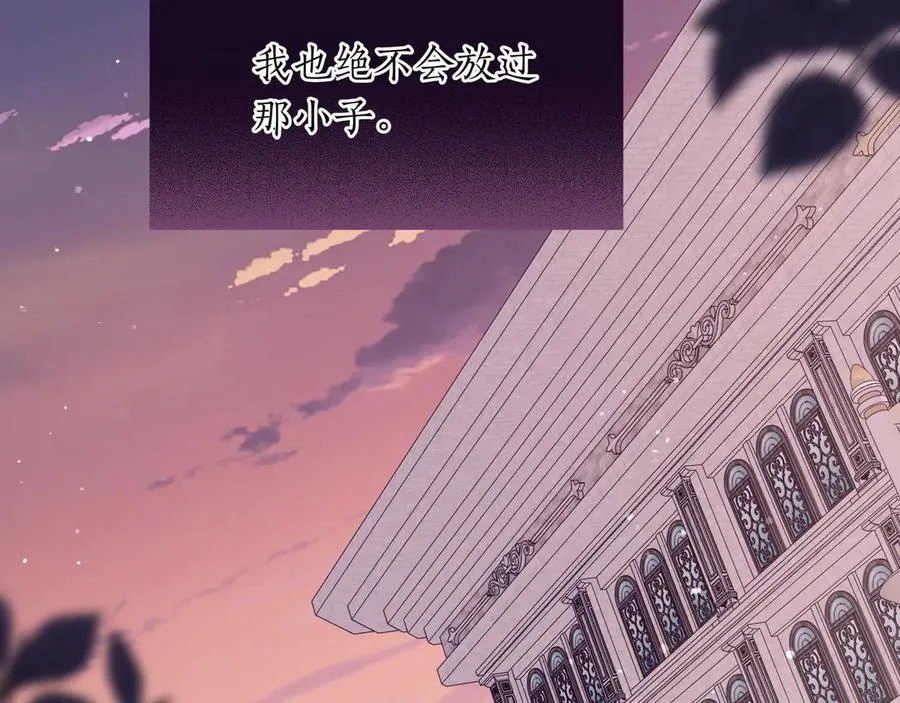 第52话 正面交锋 第238页