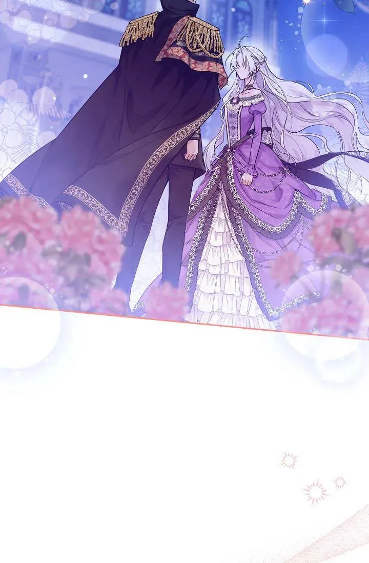 第01话 第2页