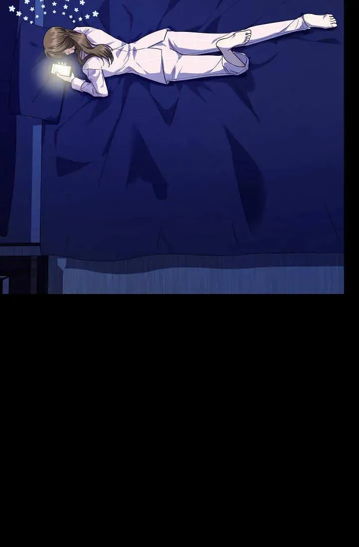 第01话 第19页