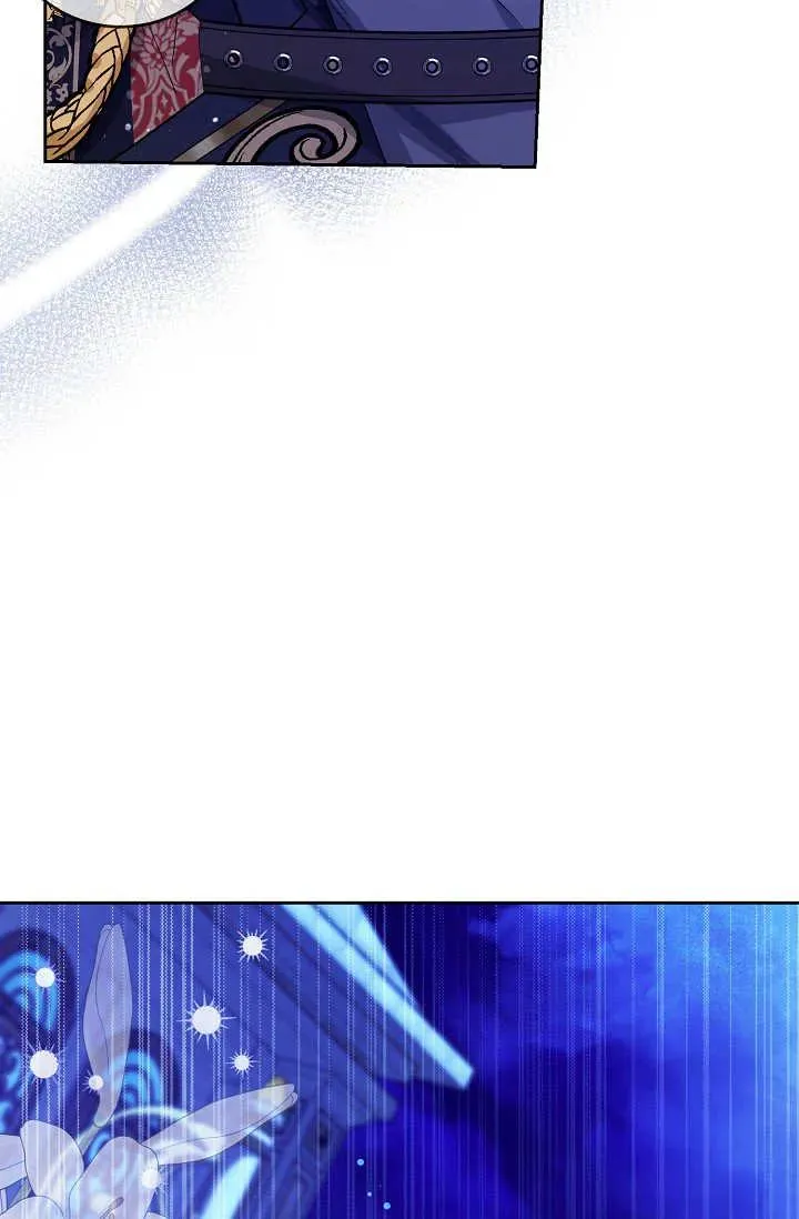 第01话 第26页