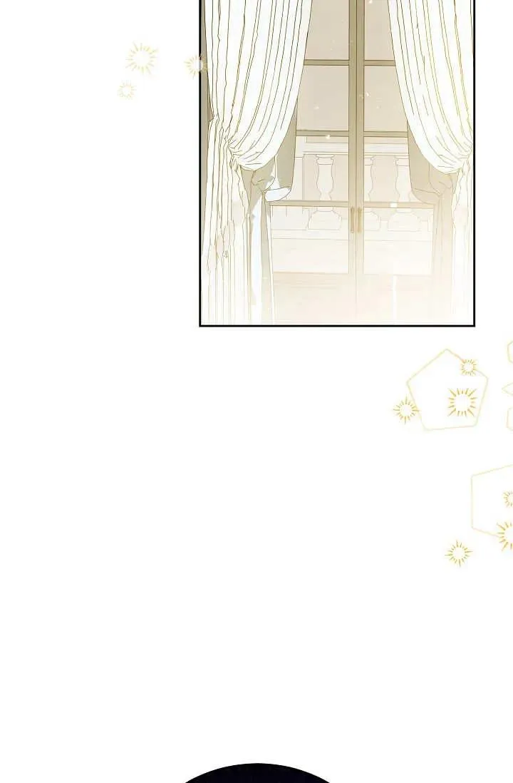 第01话 第60页