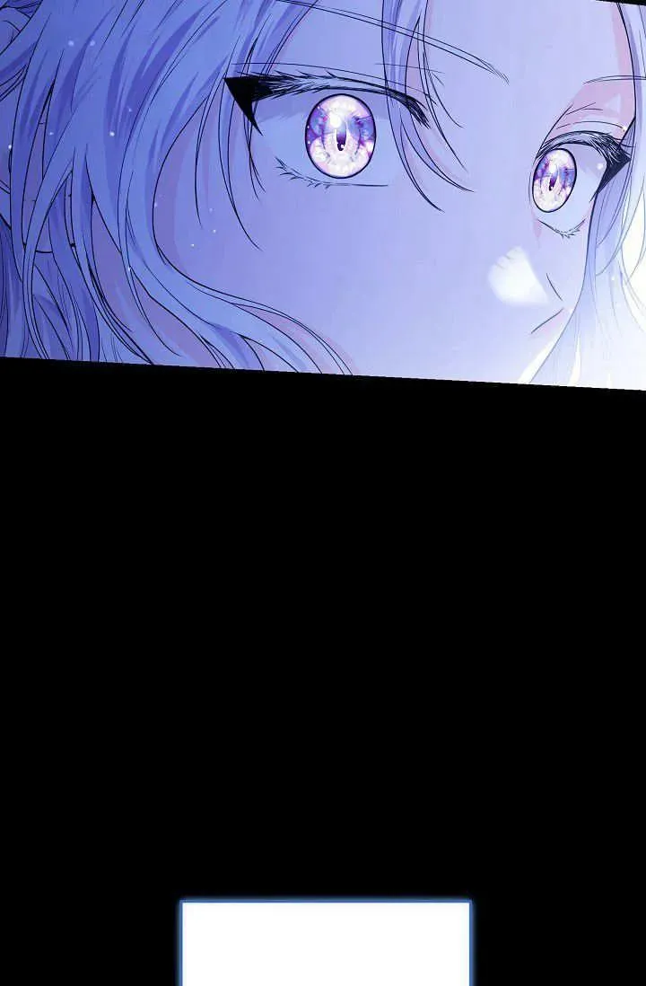 第01话 第118页