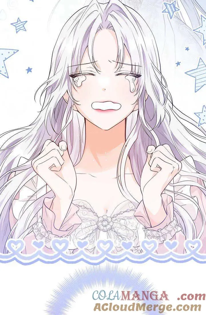 第01话 第141页