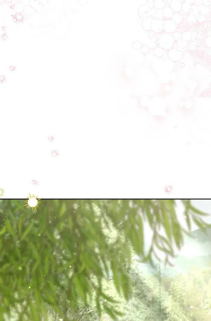 第16话 第46页