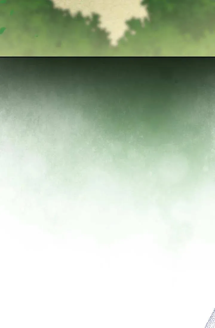 第16话 第79页