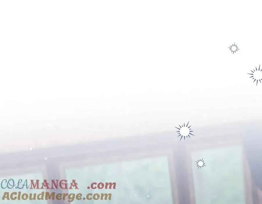 第49话 求复合 第5页
