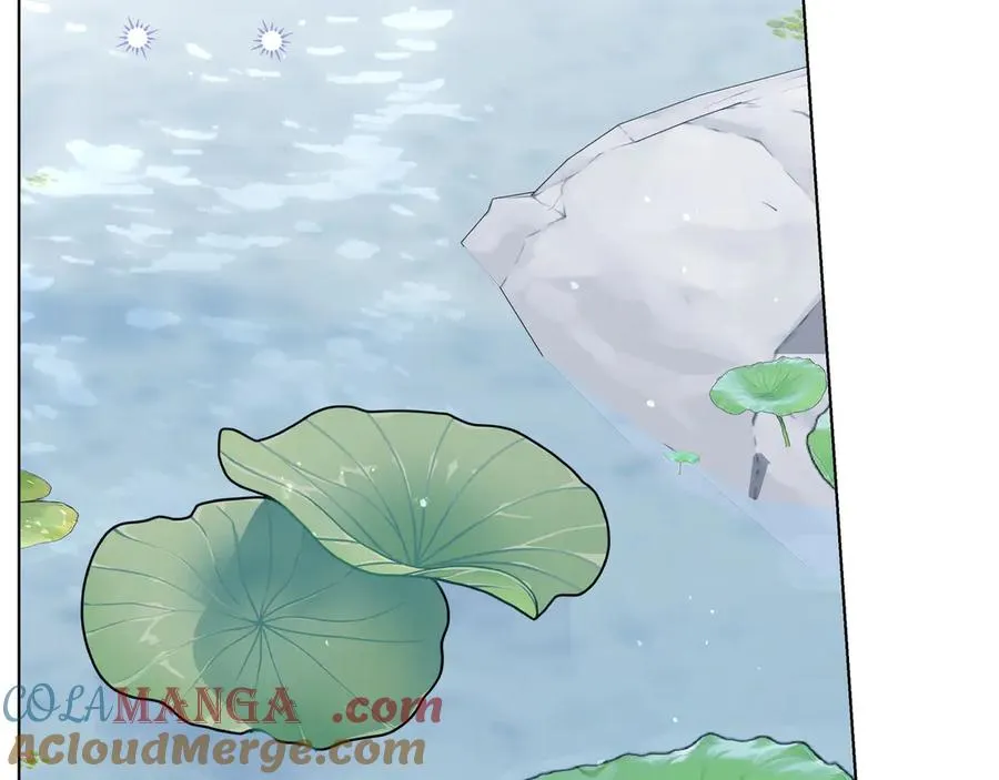 第49话 求复合 第77页