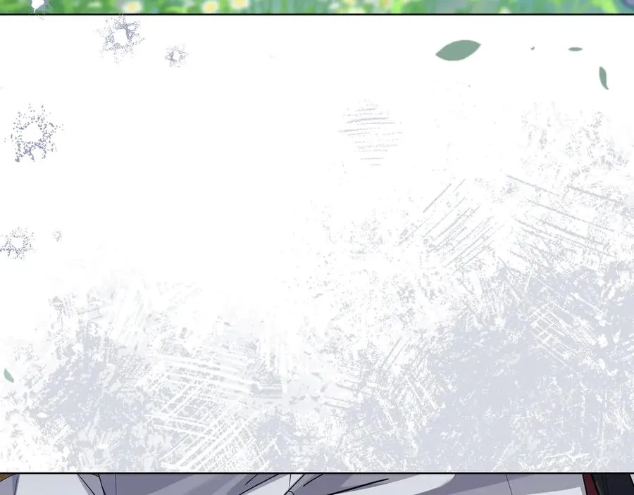 第49话 求复合 第111页