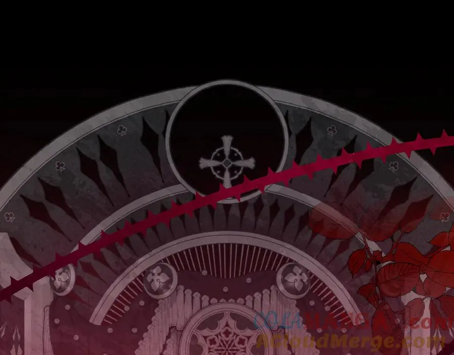 第49话 求复合 第125页