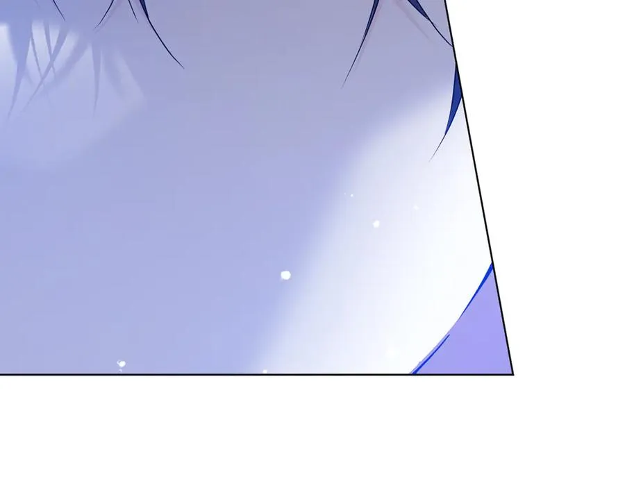 第26话 酒后献吻 第79页