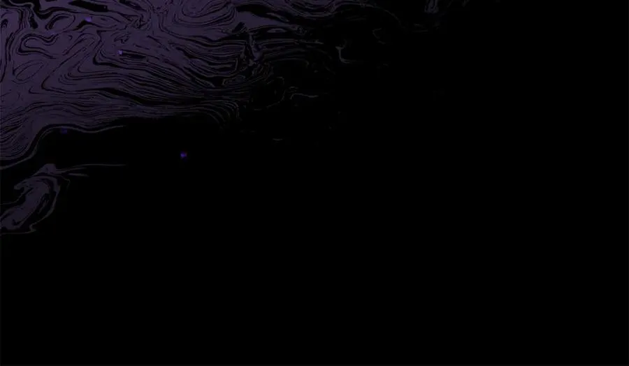 第26话 酒后献吻 第182页